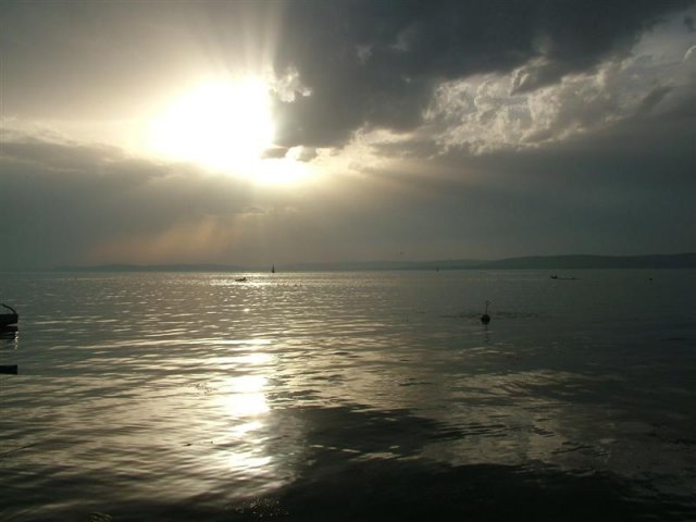 DSCF3281 (Medium)